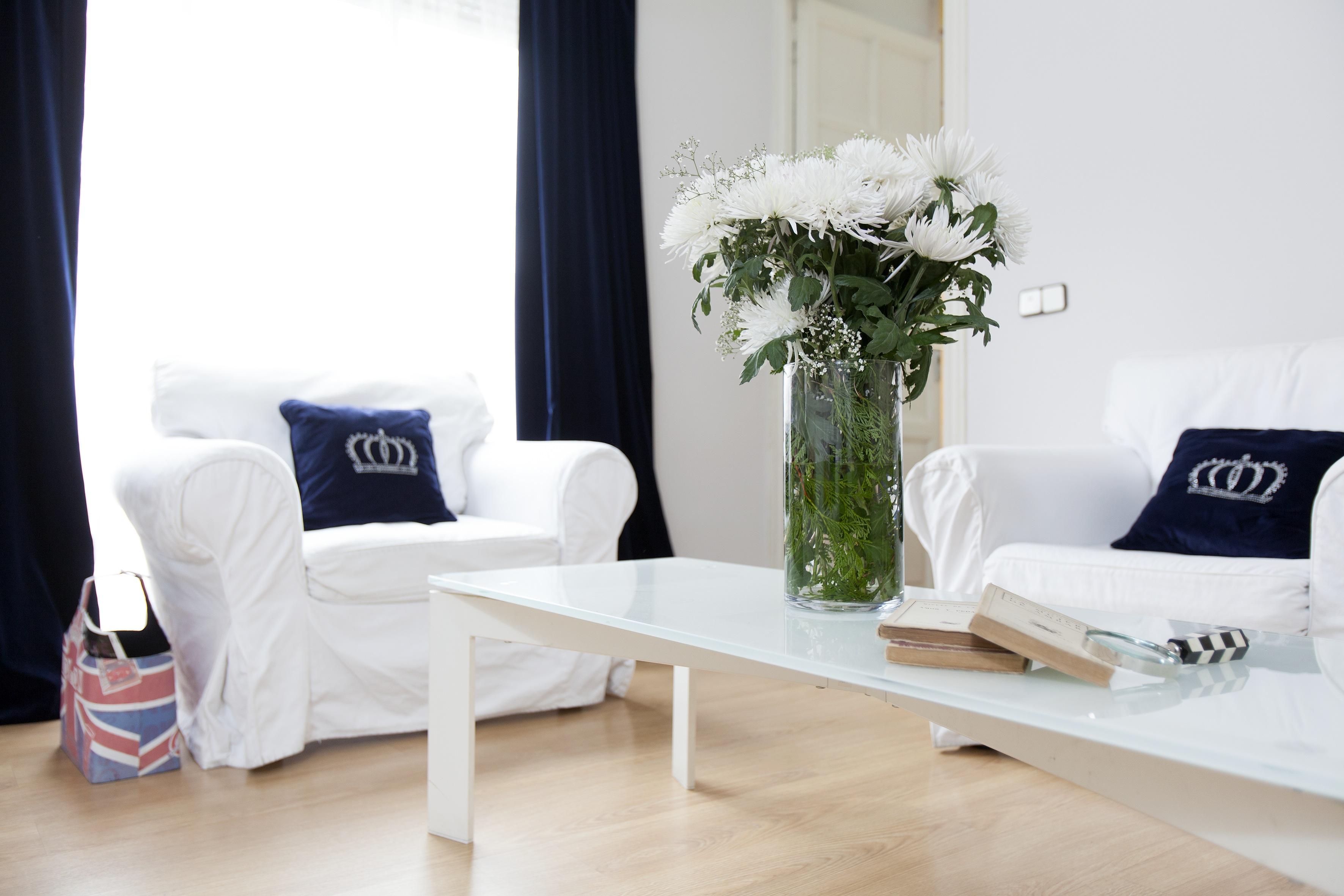Hostal Salamanca Madrid Luaran gambar