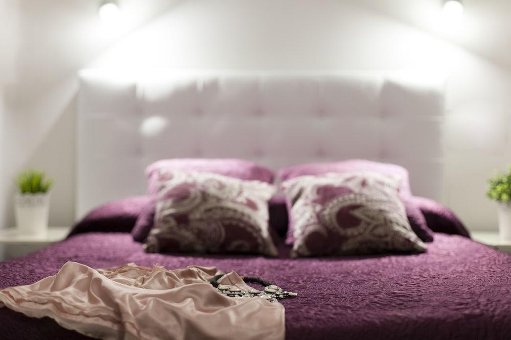 Hostal Salamanca Madrid Luaran gambar